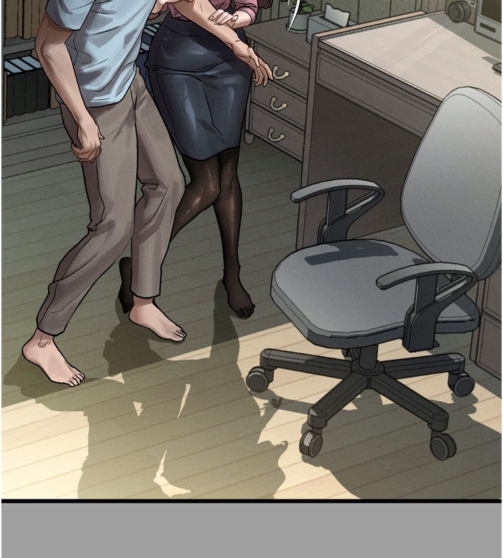 181.jpg