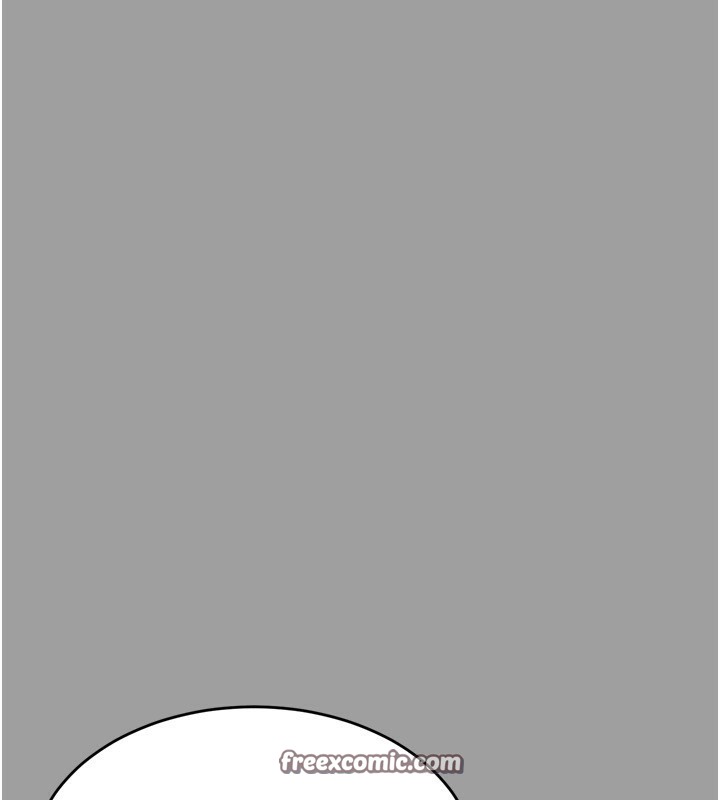 182.jpg