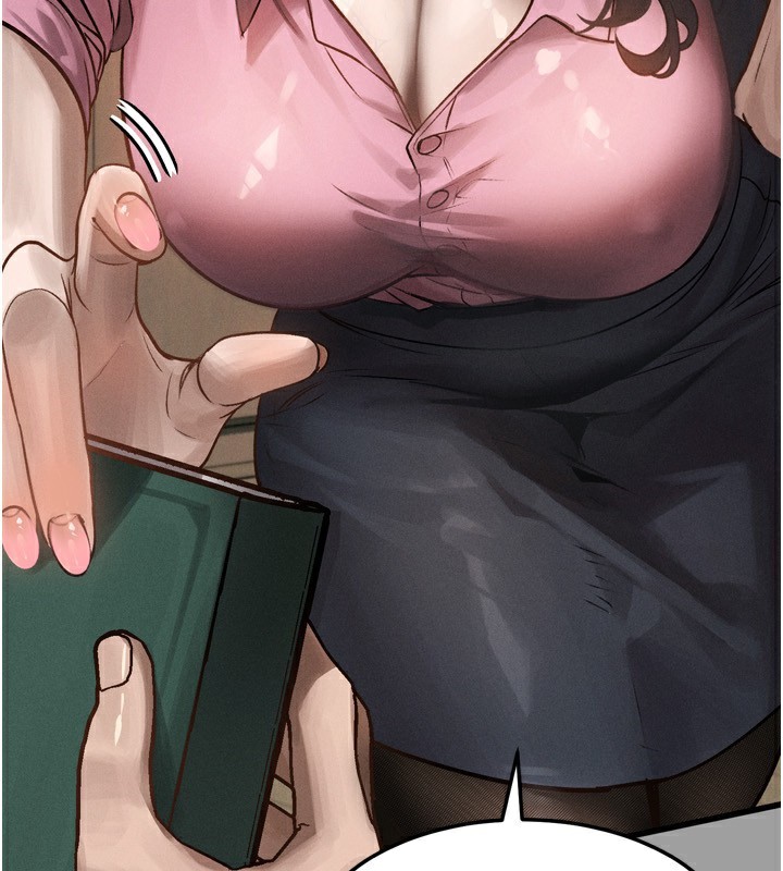 188.jpg