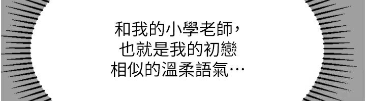 190.jpg