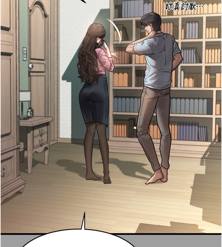 212.jpg