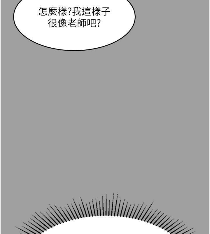 213.jpg