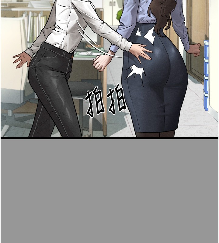 85.jpg
