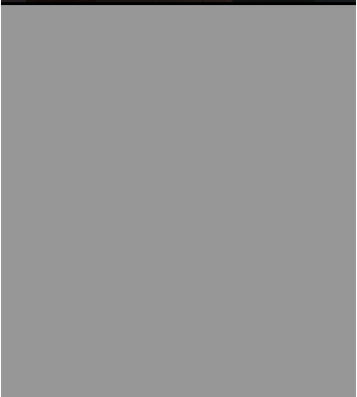 96.jpg