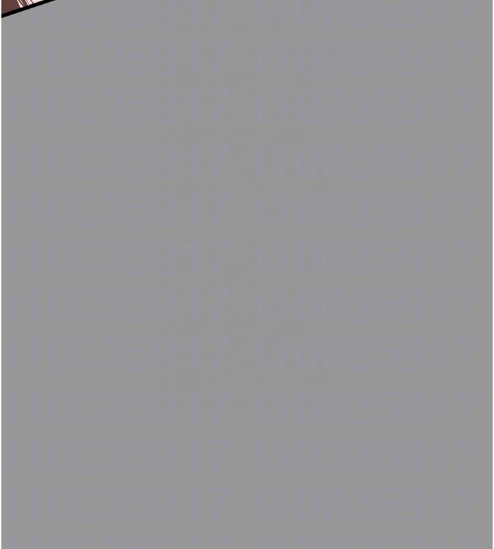 113.jpg