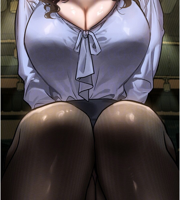 115.jpg