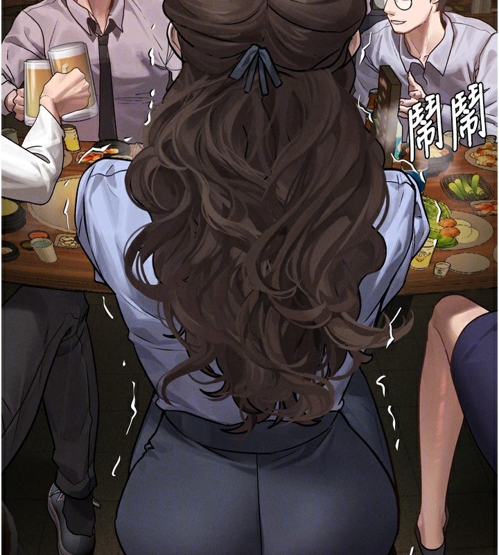 143.jpg