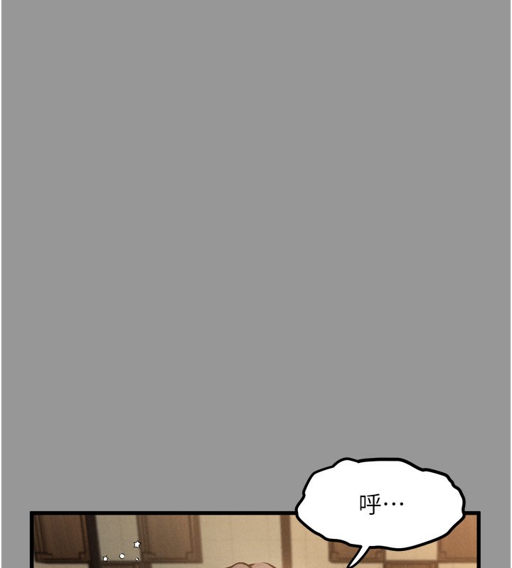 148.jpg
