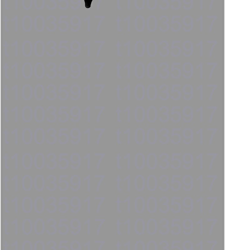 156.jpg