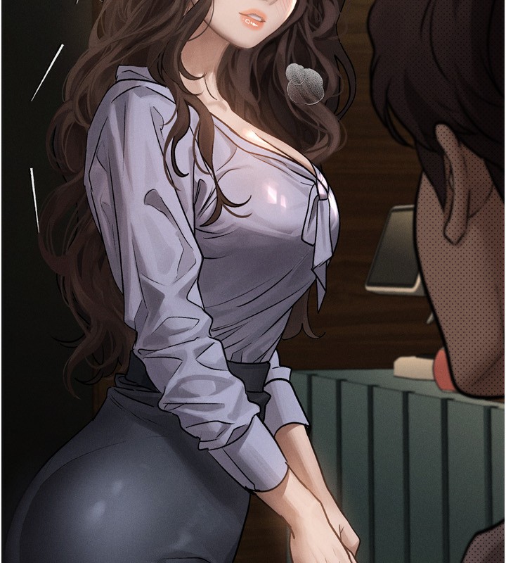 159.jpg