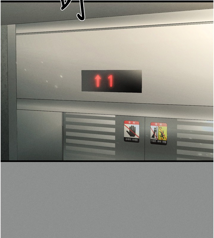 167.jpg