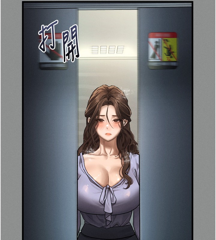 169.jpg