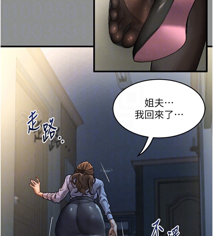 173.jpg