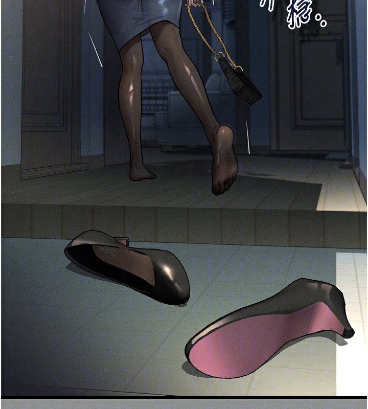 174.jpg