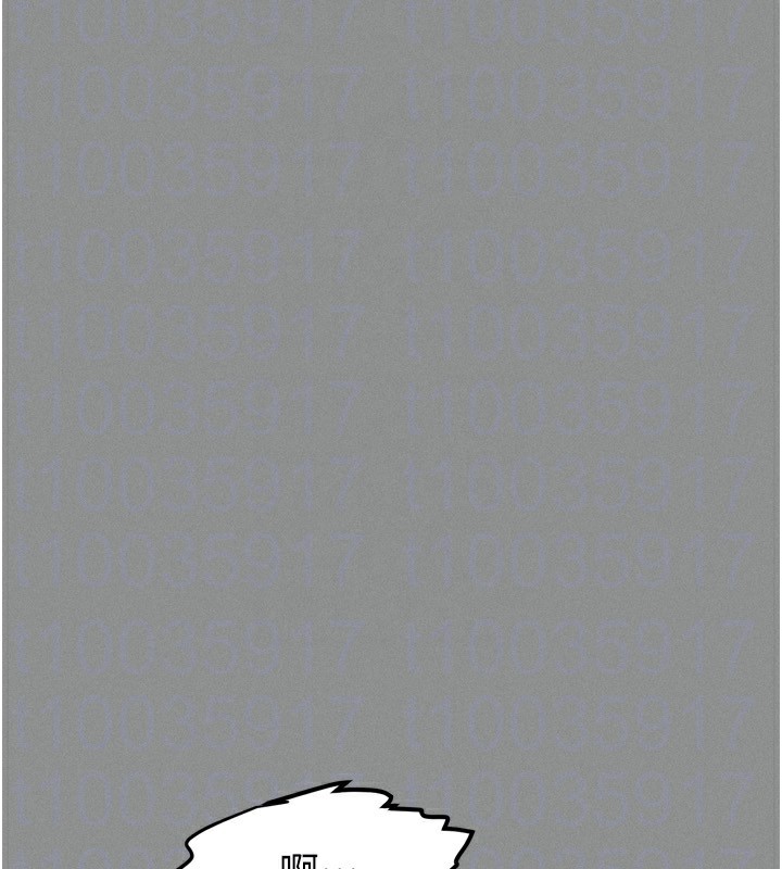 175.jpg