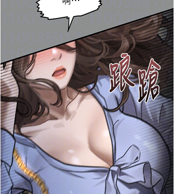 176.jpg
