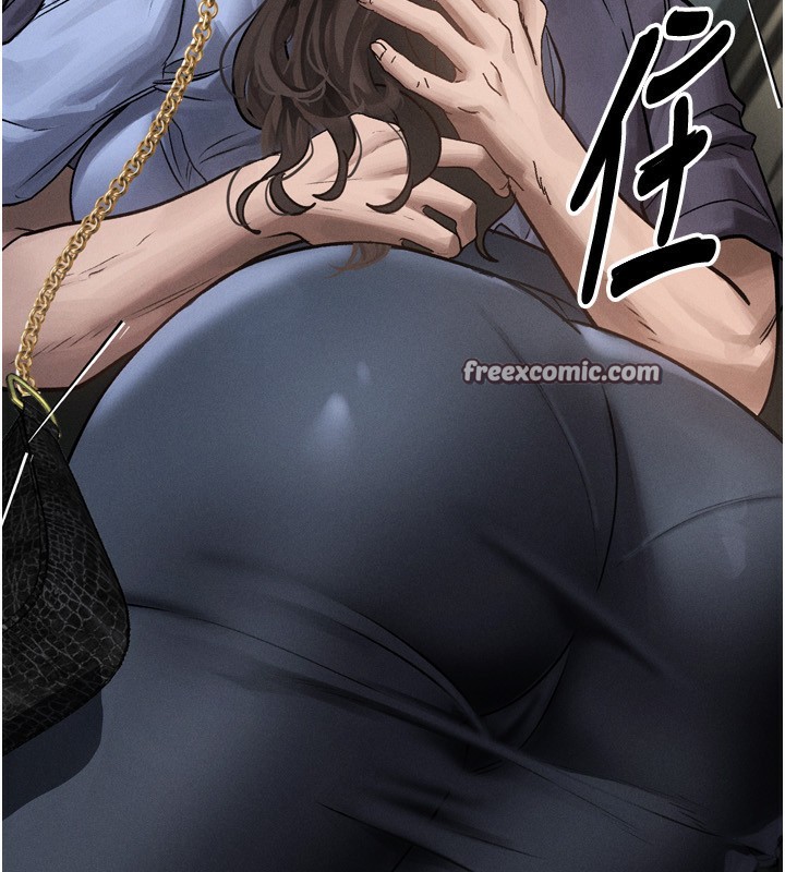 182.jpg