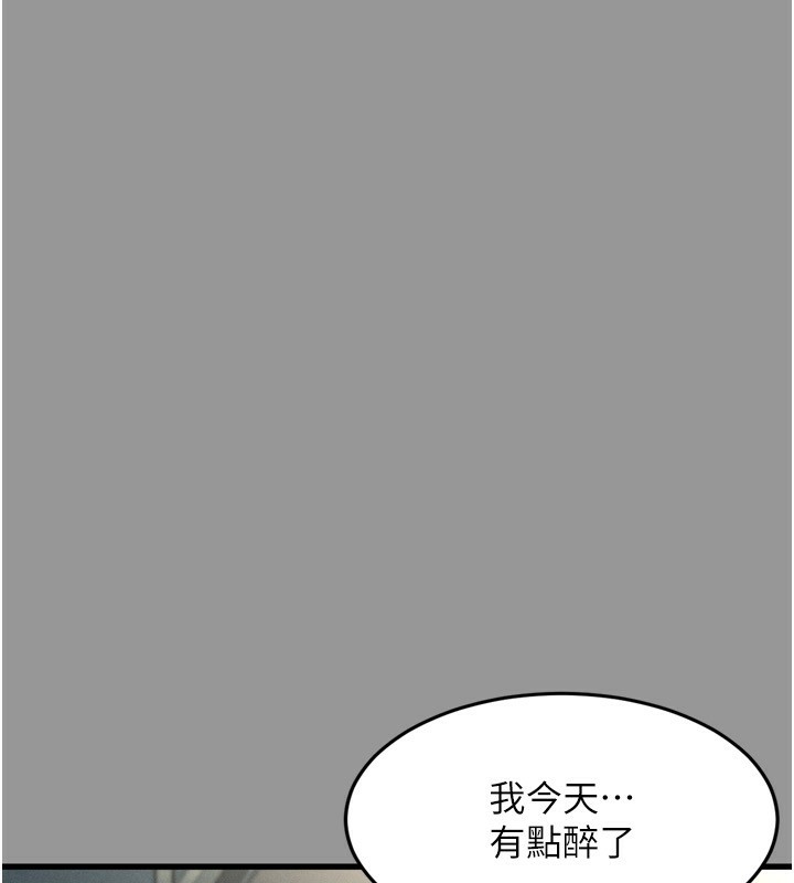 184.jpg