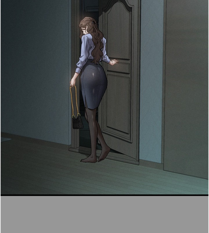 194.jpg