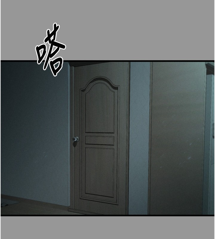 195.jpg