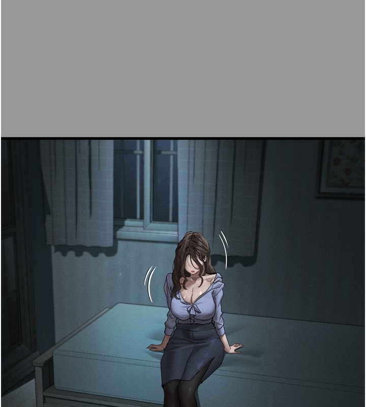202.jpg