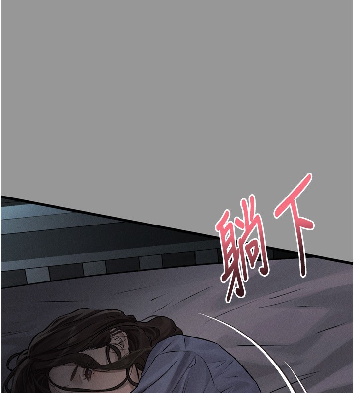 206.jpg