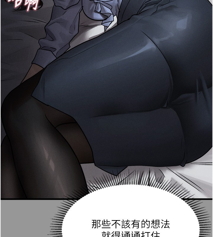 208.jpg