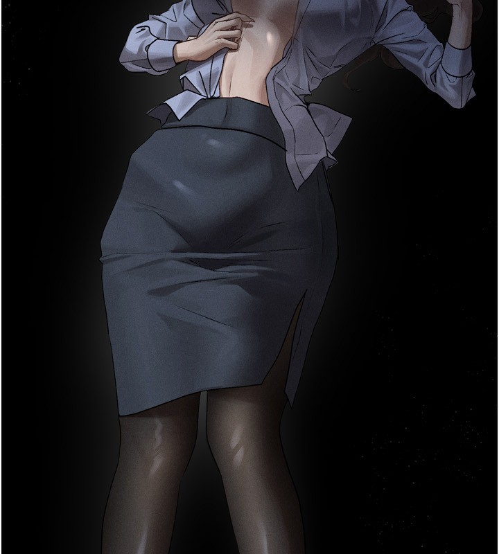 211.jpg