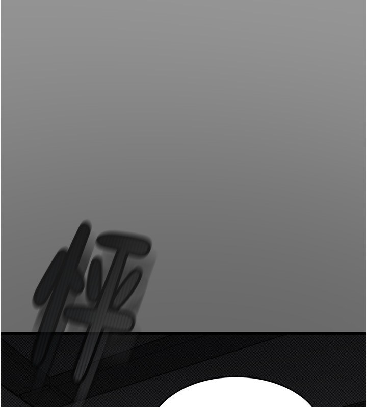217.jpg