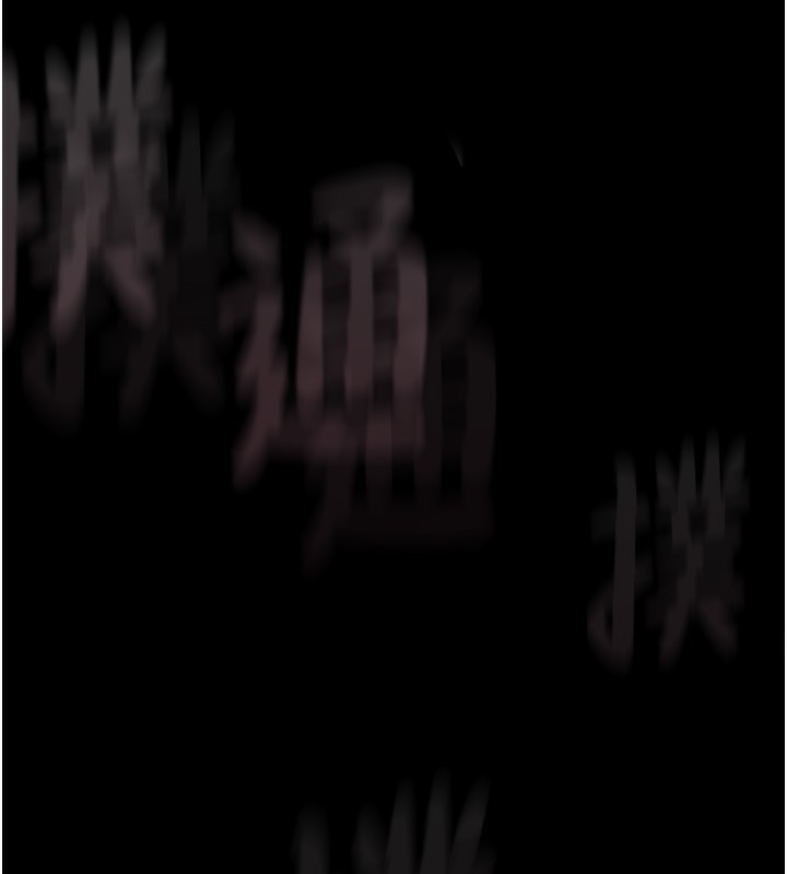 240.jpg