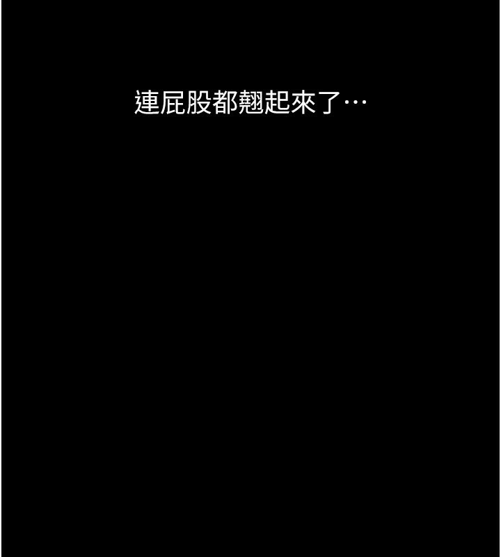 101.jpg