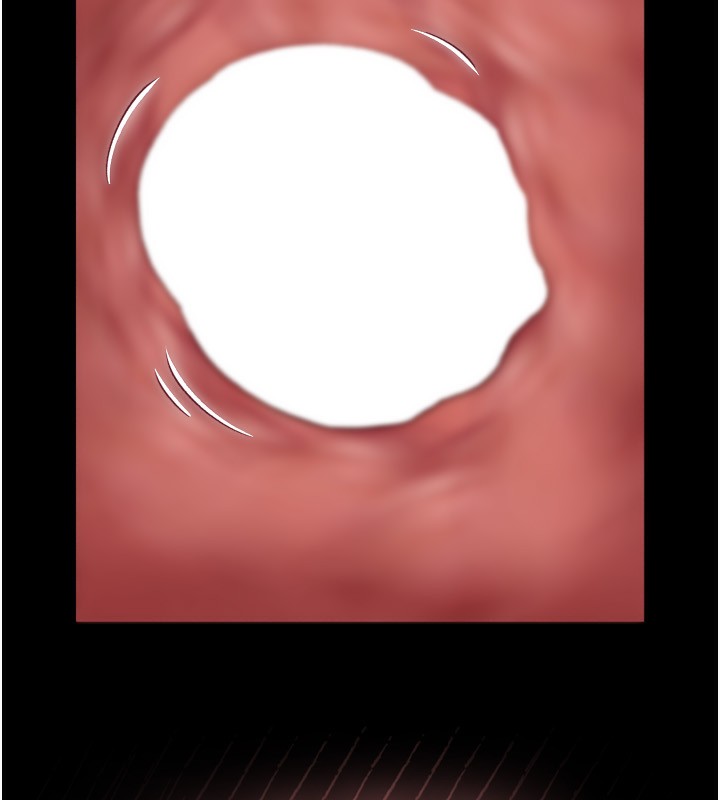 116.jpg