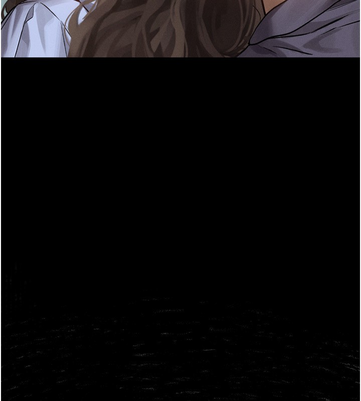 119.jpg