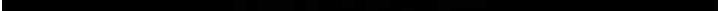 165.jpg