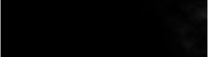 220.jpg