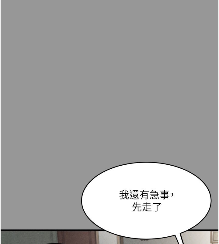251.jpg