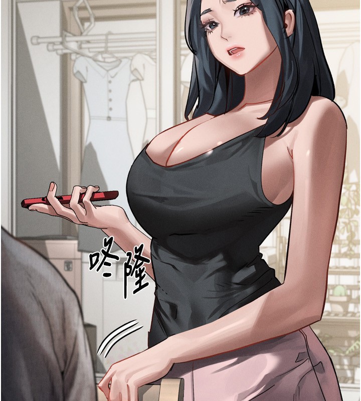 255.jpg