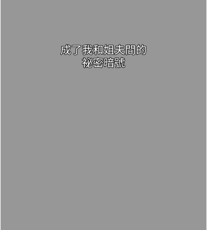 271.jpg