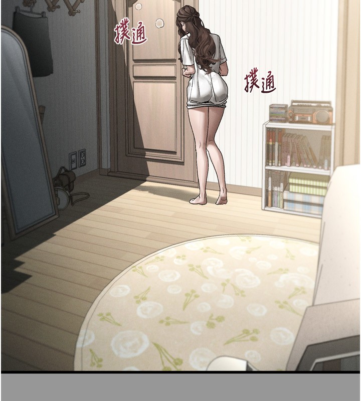 273.jpg