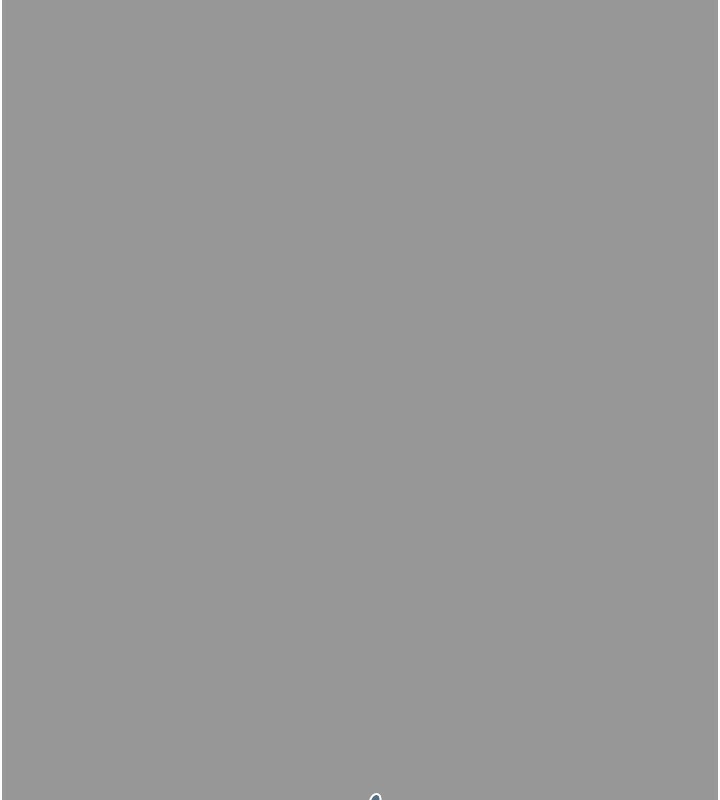 274.jpg