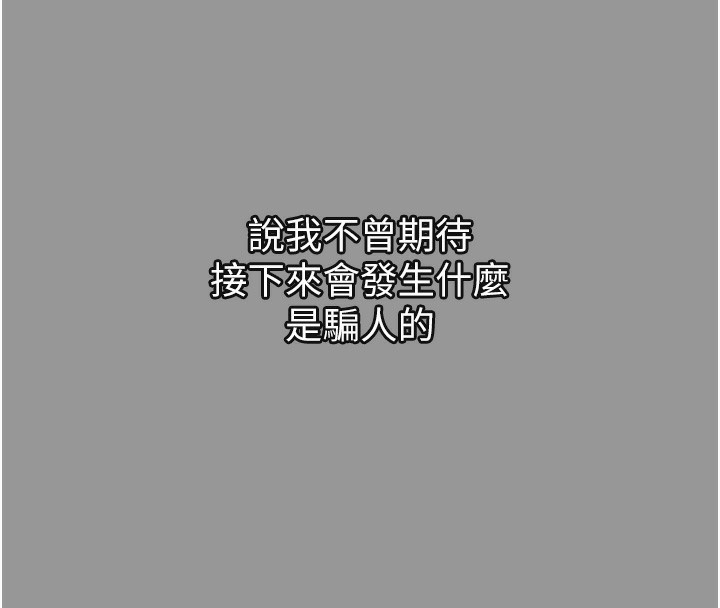202.jpg