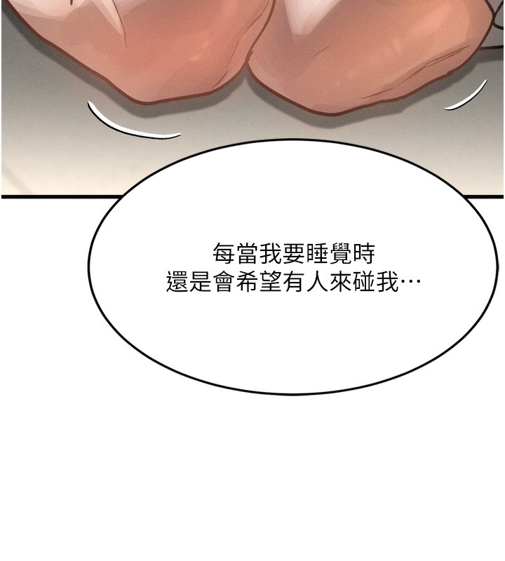 222.jpg