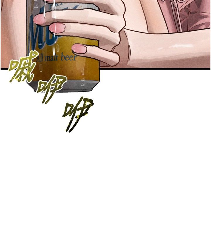228.jpg