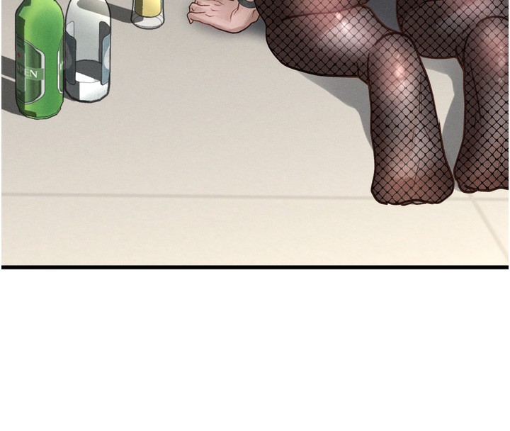 231.jpg
