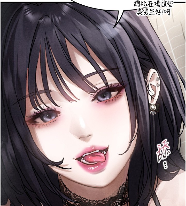 233.jpg