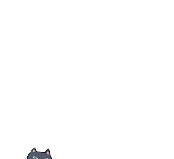 235.jpg