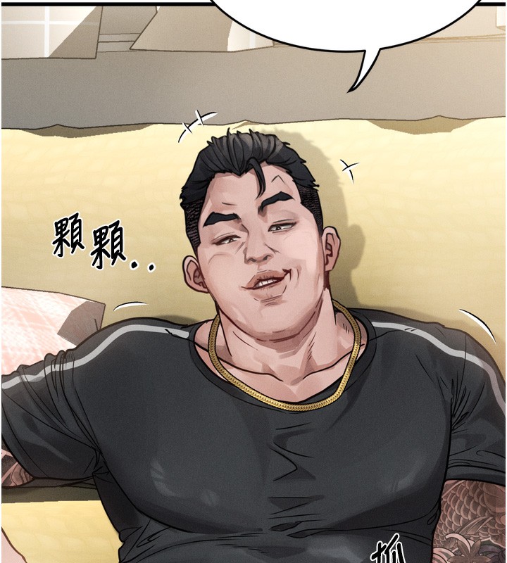 240.jpg