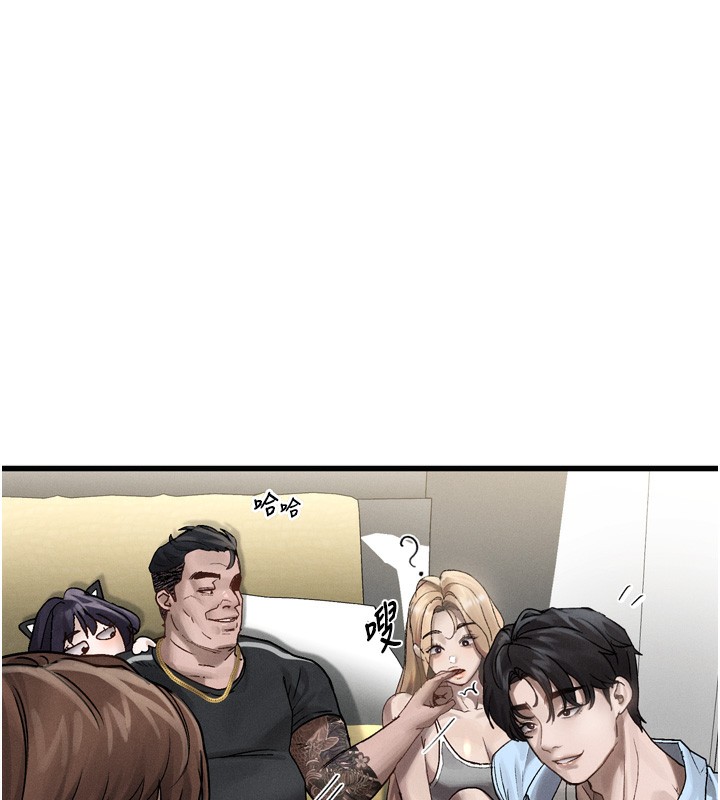 246.jpg
