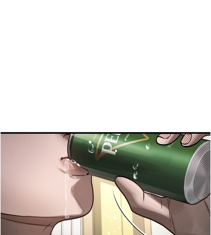 255.jpg
