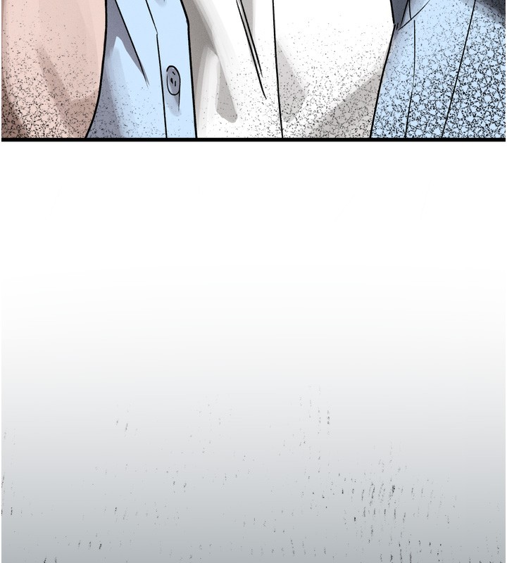 267.jpg